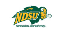 ndsu