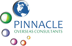 Pinnacle Overseas Consultants
